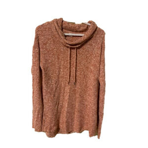 Twik sweater medium